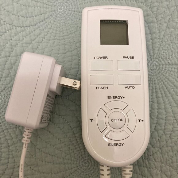 NEWKEY Skin Care Beauty Mask! - Picture 7 of 7